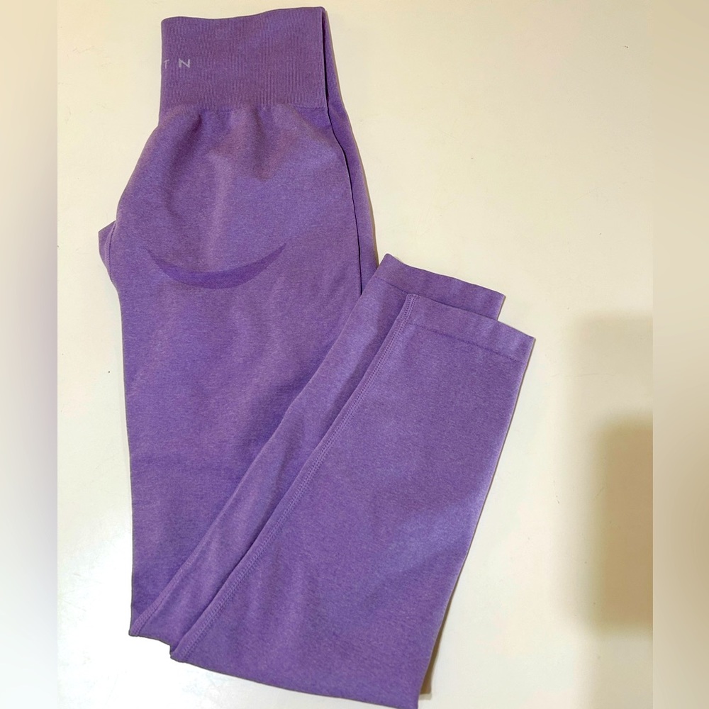 NVGTN, Small, Full length leggings